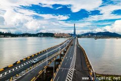 岳麓區網站制作企業什么樣的才是值得信賴